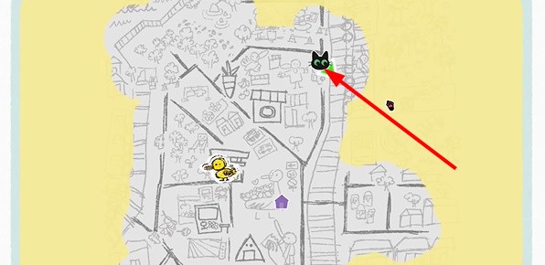 小猫咪大城市正式版