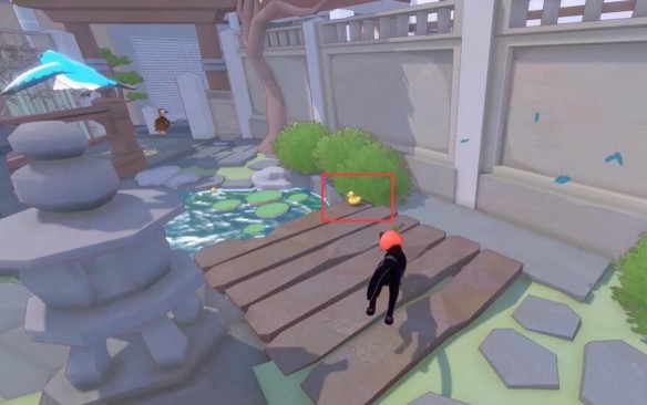 小猫咪大城市正式版