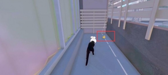 小猫咪大城市正式版