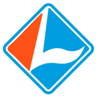 爱叮网络 v3.3.6手机版