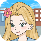 大学模拟器内置菜单MOD免广告版