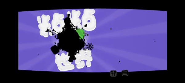 粘粘世界2安卓汉化版