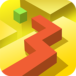 跳舞的线免费最新版