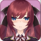 薇薇与魔法之岛汉化完整版