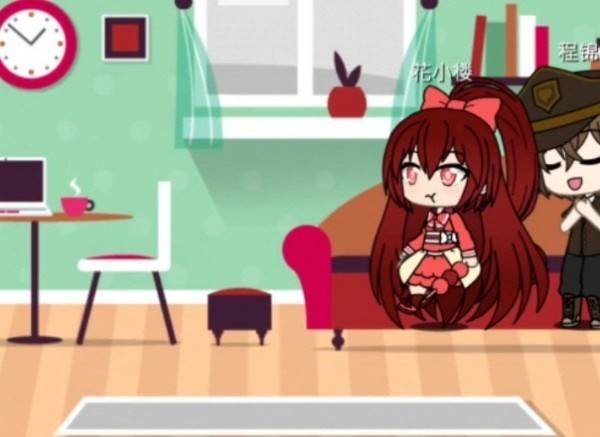 樱花迷你秀正式版