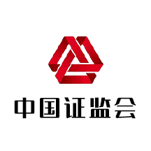 证监会APP v1.0官方版