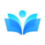 元阅读APP
