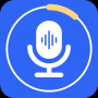 录音宝APP