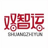 双智运APP v4.3.7最新版