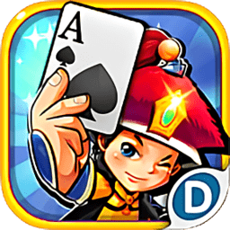 728棋牌唯一官网