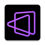 Beyond LIVE（线上演唱会）