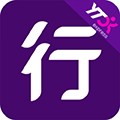 圆通行者 v9.1.4.13最新版