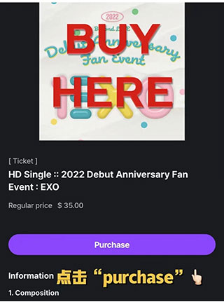 Beyond LIVE（线上演唱会）