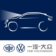 众智途APP v1.5.4.8手机官方版