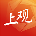 上观新闻 v11.2.0手机版