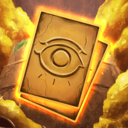 勇敢的手最新版