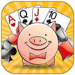 单机拱猪正式版