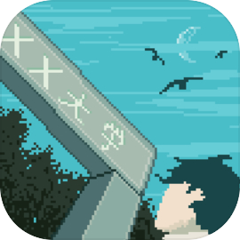 下一站我的大学内置MOD菜单版