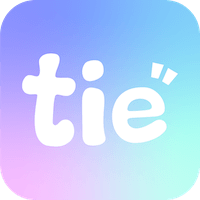 元气贴贴 v1.3.6免费版