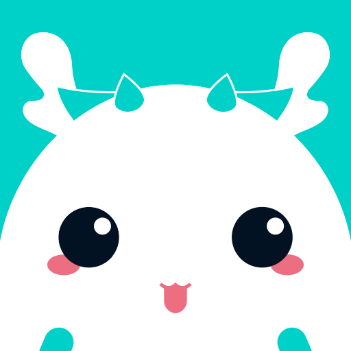 准了APP v3.0.3安卓版