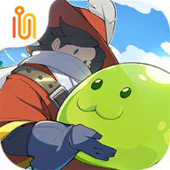 monster sanctuary正式版