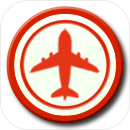 飞行棋大战安卓离线版