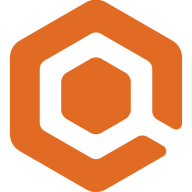 汽配神器 v4.4.6手机版