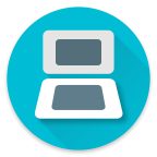 重装机兵2安卓完整版