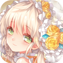 战姬天下安卓离线版