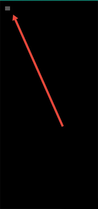 Live2D手机最新版