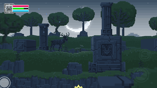 鹿神手机完美版