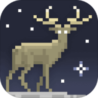 鹿神手机完美版