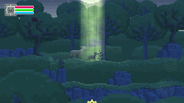 鹿神手机完美版