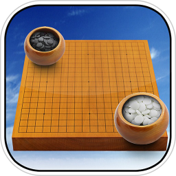 优优围棋正式版