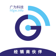 广为伙伴APP安卓版 v1.0.4