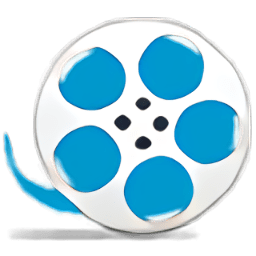 好剧屋APP v1.7.5最新版