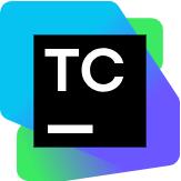 JetBrains TeamCity