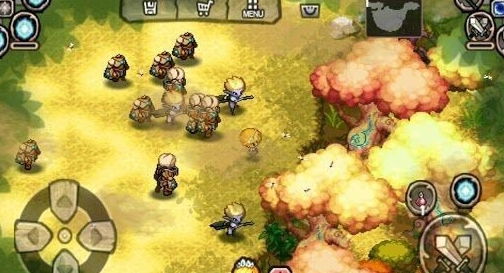 女王的皇冠2修改完整版