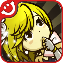 女王的皇冠2修改完整版