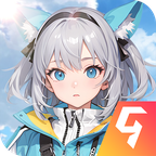 云上大陆最新版