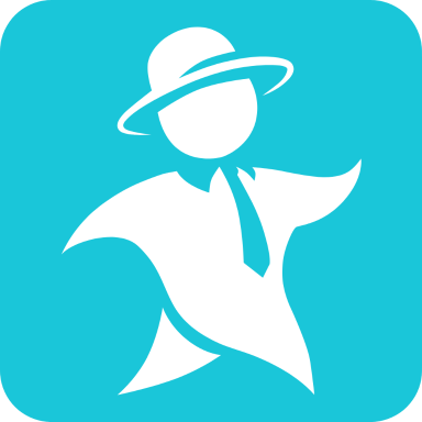 i薪生活 v1.3.3官方版