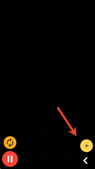 PROTO电路模拟器