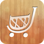 简单秀秀 v2.14.1手机版