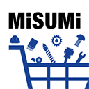 米思米闪购商城App v4.07.00安卓版