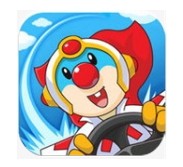 摩尔卡丁车最新版