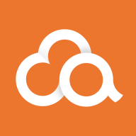 重药云商 v4.8.90最新版