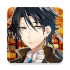 文豪与炼金术师汉化正式版