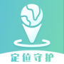 雪糕定位