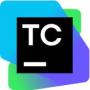 JetBrains TeamCity