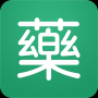 药信APP